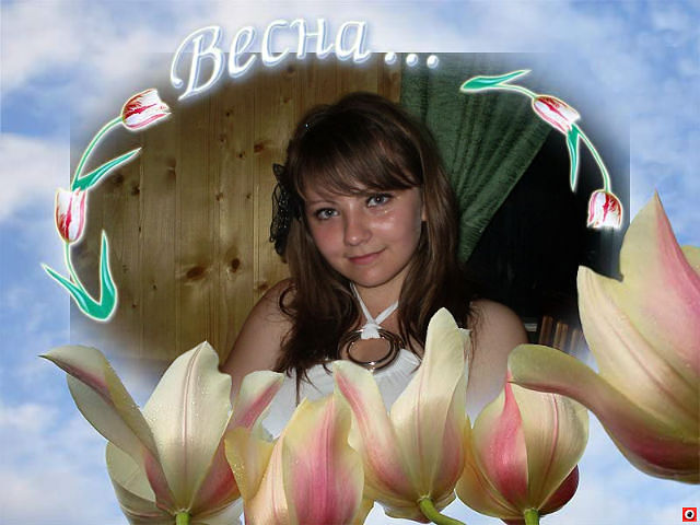 ���� ����������