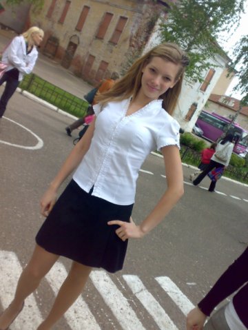 ����� ���������