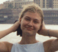 ���� ���������