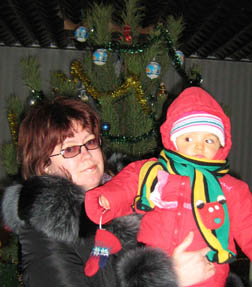 ����� �����