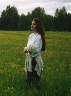 ��������� ����������