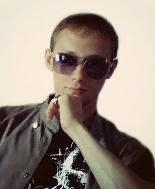 ������ ��������