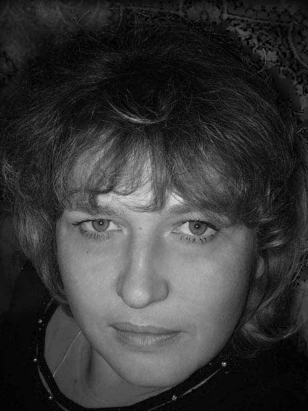 ����� ������������