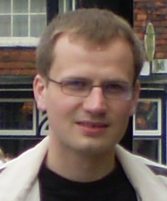 ������ ������