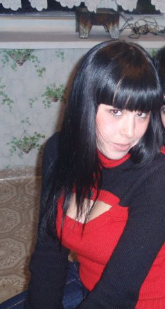 ���� �����������