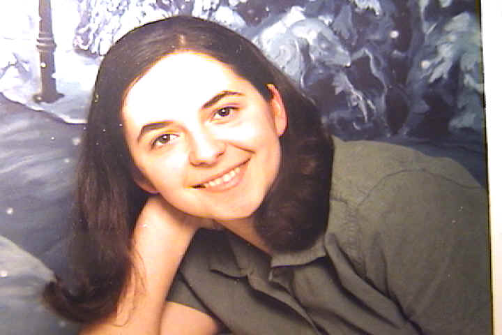 ���� ������������