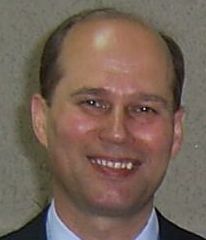 ��������� �������