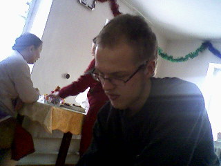 �������, �������