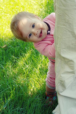 ������� ���������