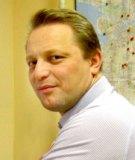 ���������� ����