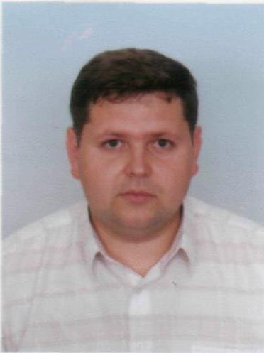 ������ ��������