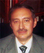 ������ �����������