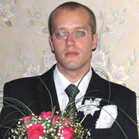 ���� �������